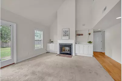 5421 Whaler Way, Wilmington, NC 28409 - Photo 7