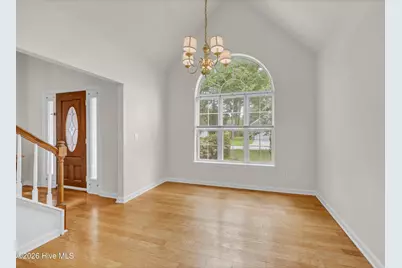 5421 Whaler Way, Wilmington, NC 28409 - Photo 5