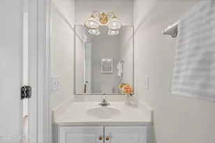 5421 Whaler Way, Wilmington, NC 28409 - Photo 15