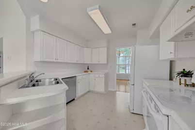 5421 Whaler Way, Wilmington, NC 28409 - Photo 11