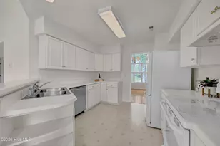 5421 Whaler Way, Wilmington, NC 28409 - Photo 13