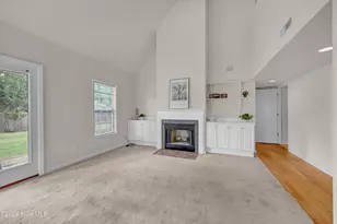 5421 Whaler Way, Wilmington, NC 28409 - Photo 9