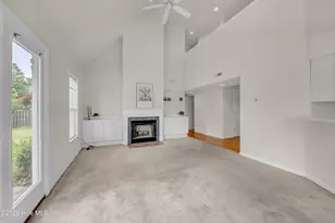 5421 Whaler Way, Wilmington, NC 28409 - Photo 7