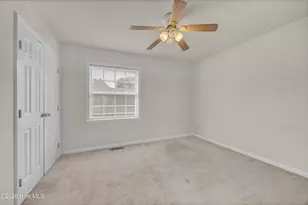 5421 Whaler Way, Wilmington, NC 28409 - Photo 23