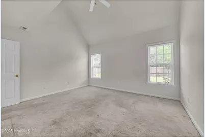 5421 Whaler Way, Wilmington, NC 28409 - Photo 15