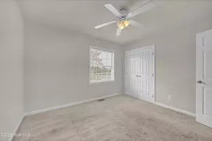 5421 Whaler Way, Wilmington, NC 28409 - Photo 27
