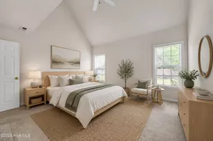 5421 Whaler Way, Wilmington, NC 28409 - Photo 17