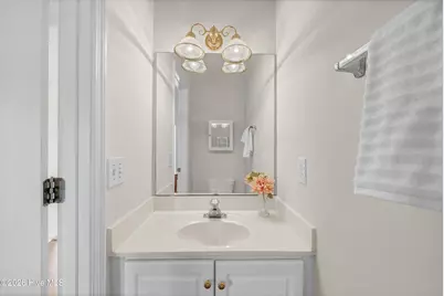 5421 Whaler Way, Wilmington, NC 28409 - Photo 13