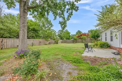 5421 Whaler Way, Wilmington, NC 28409 - Photo 27