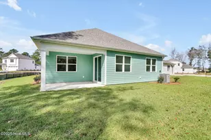 2113 Cypress Hill Dr SE, Bolivia, NC 28422 - Photo 41