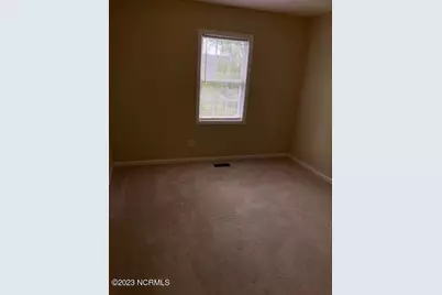 2152 Flagstone Court #M10, Greenville, NC 27834 - Photo 15