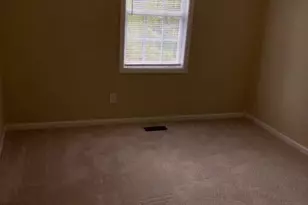2152 Flagstone Ct, Greenville, NC 27834 - Photo 15