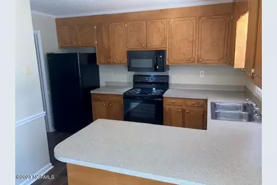 2152 Flagstone Court #M10, Greenville, NC 27834 - Photo 7