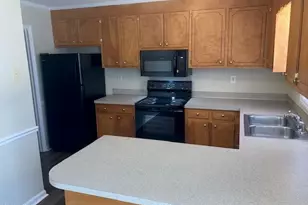 2152 Flagstone Ct, Greenville, NC 27834 - Photo 7