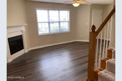 2152 Flagstone Court #M10, Greenville, NC 27834 - Photo 3
