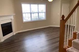 2152 Flagstone Ct, Greenville, NC 27834 - Photo 3