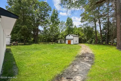 3033 U.S. 117, Goldsboro, NC 27530 - Photo 25