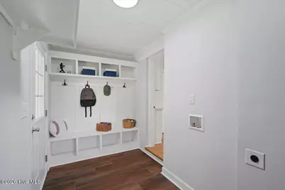 3033 U.S. 117, Goldsboro, NC 27530 - Photo 21