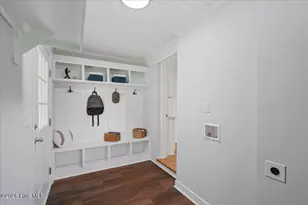 3033 US-117, Goldsboro, NC 27530 - Photo 21