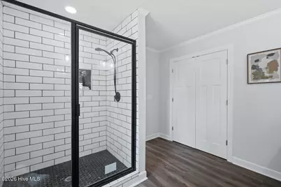 3033 U.S. 117, Goldsboro, NC 27530 - Photo 19