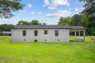 3033 U.S. 117, Goldsboro, NC 27530 - Photo 23