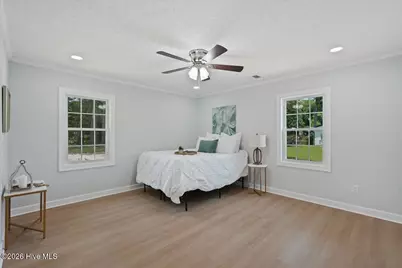 3033 U.S. 117, Goldsboro, NC 27530 - Photo 11