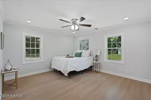 3033 US-117, Goldsboro, NC 27530 - Photo 11