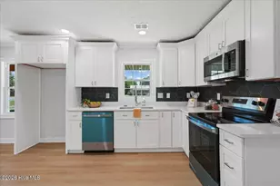 3033 US-117, Goldsboro, NC 27530 - Photo 9