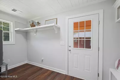 3033 U.S. 117, Goldsboro, NC 27530 - Photo 21
