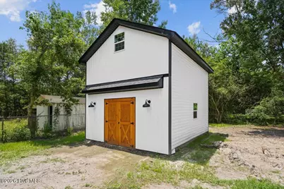 3033 U.S. 117, Goldsboro, NC 27530 - Photo 23