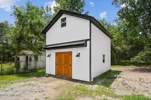 3033 US-117, Goldsboro, NC 27530 - Photo 23