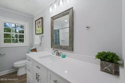 3033 U.S. 117, Goldsboro, NC 27530 - Photo 19