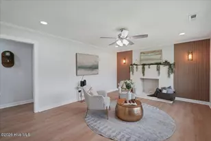 3033 US-117, Goldsboro, NC 27530 - Photo 5