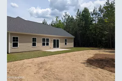 423 Vineyard Trace, Currie, NC 28435 - Photo 13
