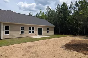 423 Vineyard Trace, Currie, NC 28435 - Photo 13