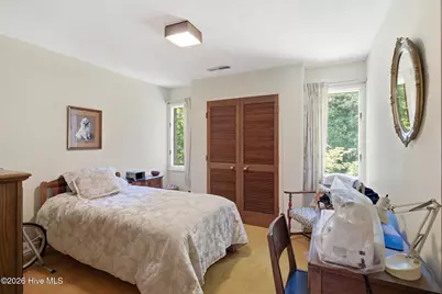 [Address not provided], Wilmington, NC 28403 - Photo 33