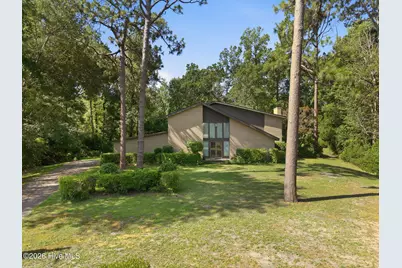 [Address not provided], Wilmington, NC 28403 - Photo 5