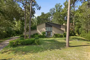 [Address not provided], Wilmington, NC 28403 - Photo 5