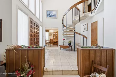 [Address not provided], Wilmington, NC 28403 - Photo 23