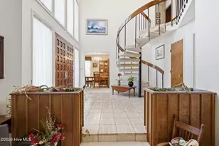 [Address not provided], Wilmington, NC 28403 - Photo 23