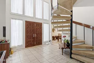 [Address not provided], Wilmington, NC 28403 - Photo 21