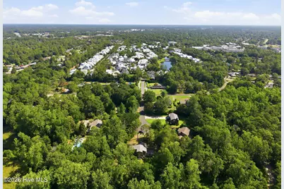 [Address not provided], Wilmington, NC 28403 - Photo 9