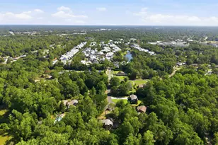 [Address not provided], Wilmington, NC 28403 - Photo 9