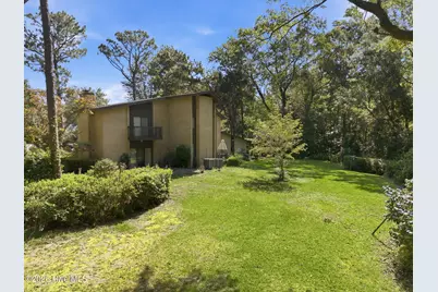 [Address not provided], Wilmington, NC 28403 - Photo 7