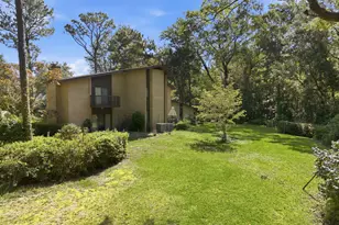 [Address not provided], Wilmington, NC 28403 - Photo 7