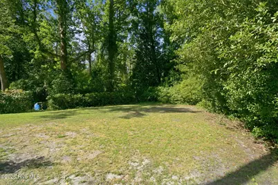 [Address not provided], Wilmington, NC 28403 - Photo 47