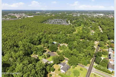 [Address not provided], Wilmington, NC 28403 - Photo 11