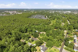 [Address not provided], Wilmington, NC 28403 - Photo 11