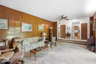 [Address not provided], Wilmington, NC 28403 - Photo 29