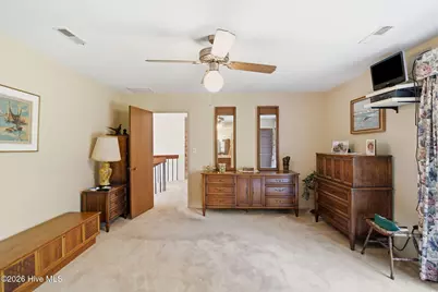[Address not provided], Wilmington, NC 28403 - Photo 35
